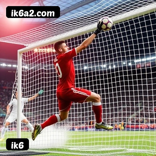 Comparação APP mobile vs versão web da ik6