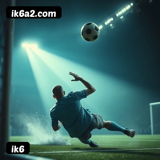 Estatísticas de bônus da ik6 em São Paulo, Rio de Janeiro e Brasília