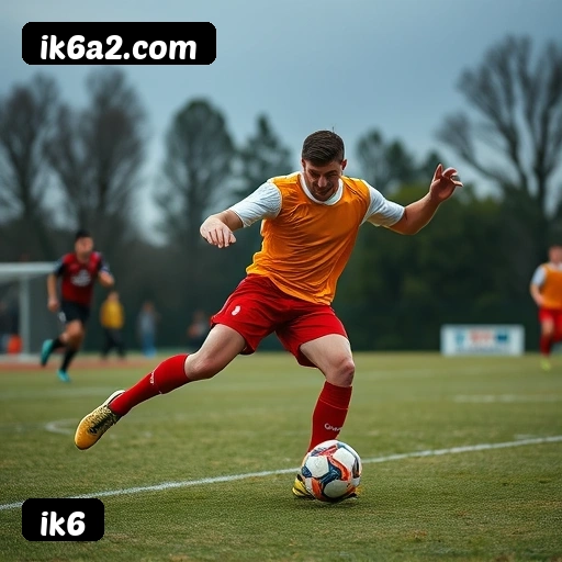 Grandes vencedores ik6 de São Paulo, Rio de Janeiro, Belo Horizonte - Saques PIX confirmados