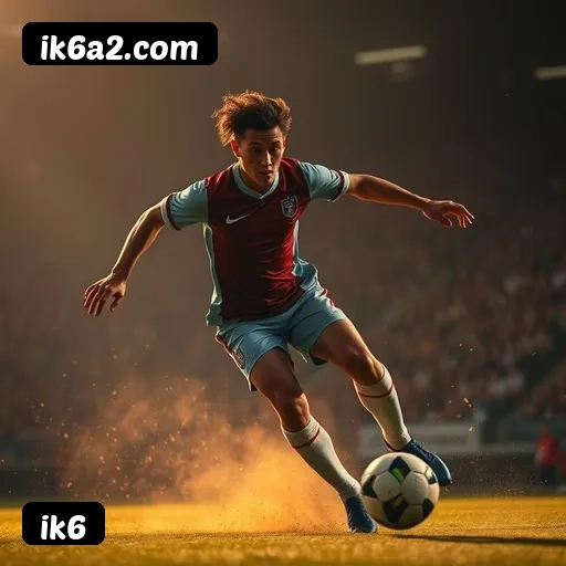 Tabela RTP verificado dos top 15 jogos mais populares ik6 - Gates of Olympus, Fortune Tiger, Aviator