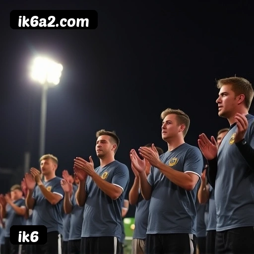 6 vantagens exclusivas do programa VIP da ik6